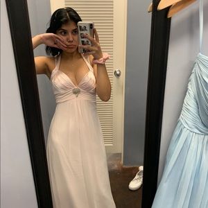 Prom/homecoming any special occasion dress